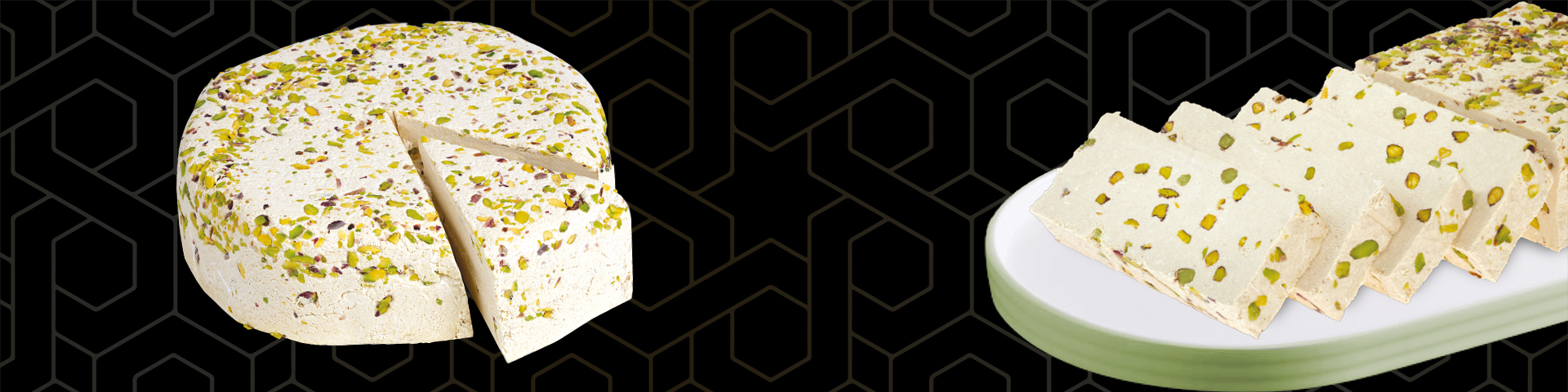 1 antep banner kopya.jpg